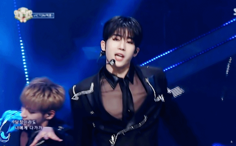 ?scode=mtistory2&fname=https%3A%2F%2Fblo