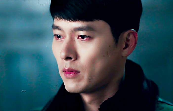 ?scode=mtistory2&fname=https%3A%2F%2Fblo