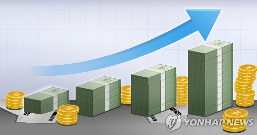 물가 상승의 원인과 해결방안은 무엇일까?