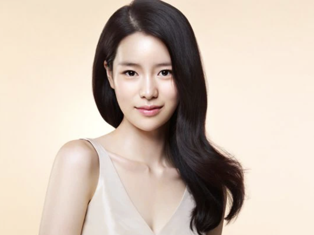 배우 임지연 프로필 나이 성형 데뷔 작품 활동 학력 MBTI 인스타 - 지식정보