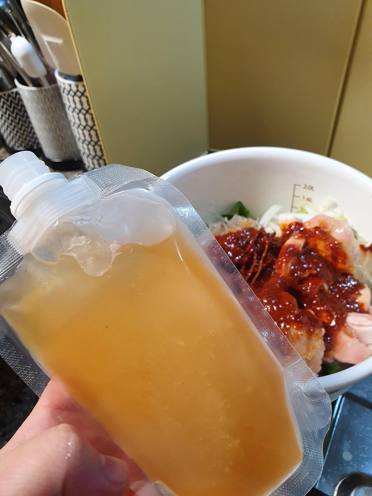 조방할매낙지 낙곱새 밀키트 6 ywAAAAAAQABAAACAUwAOw==