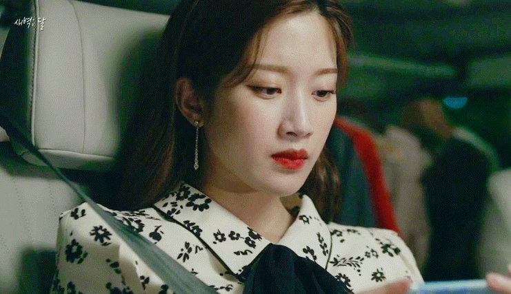 ?scode=mtistory2&fname=https%3A%2F%2Fblo