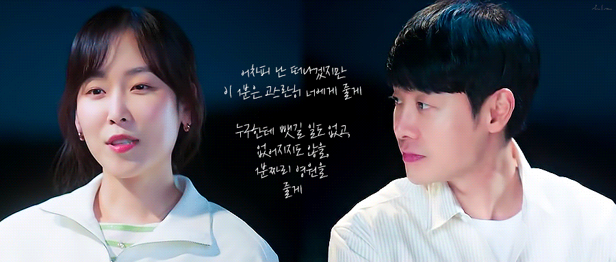 ?scode=mtistory2&fname=https%3A%2F%2Fblo