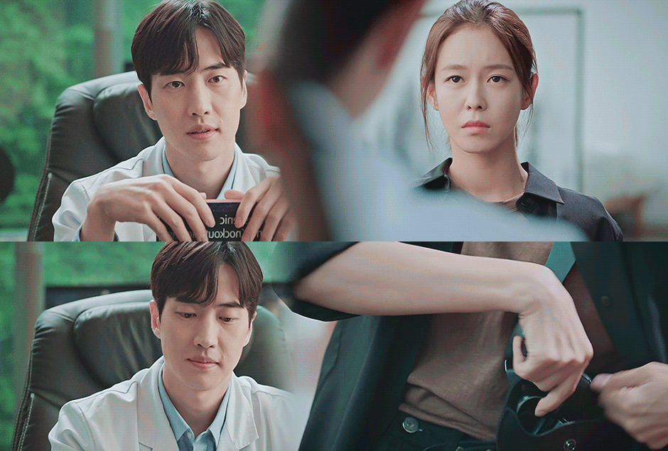 ?scode=mtistory2&fname=https%3A%2F%2Fblo