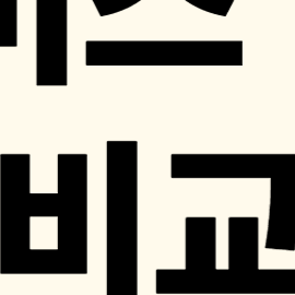 사이렌24, 나이스지키미, 명의도용방지