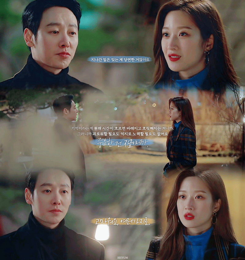 ?scode=mtistory2&fname=https%3A%2F%2Fblo