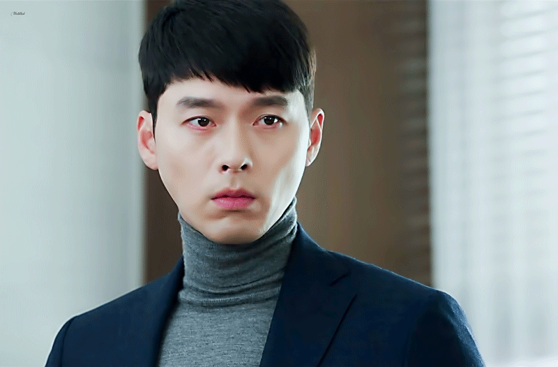 ?scode=mtistory2&fname=https%3A%2F%2Fblo