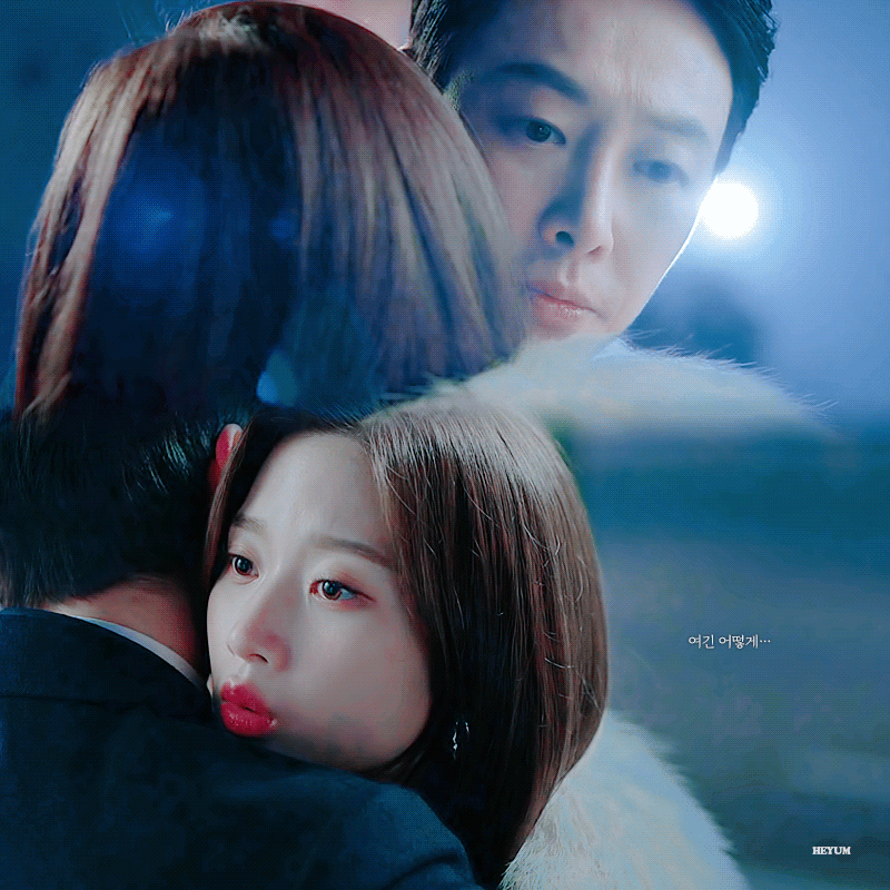 ?scode=mtistory2&fname=https%3A%2F%2Fblo