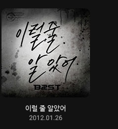 ?scode=mtistory2&fname=https%3A%2F%2Fblo