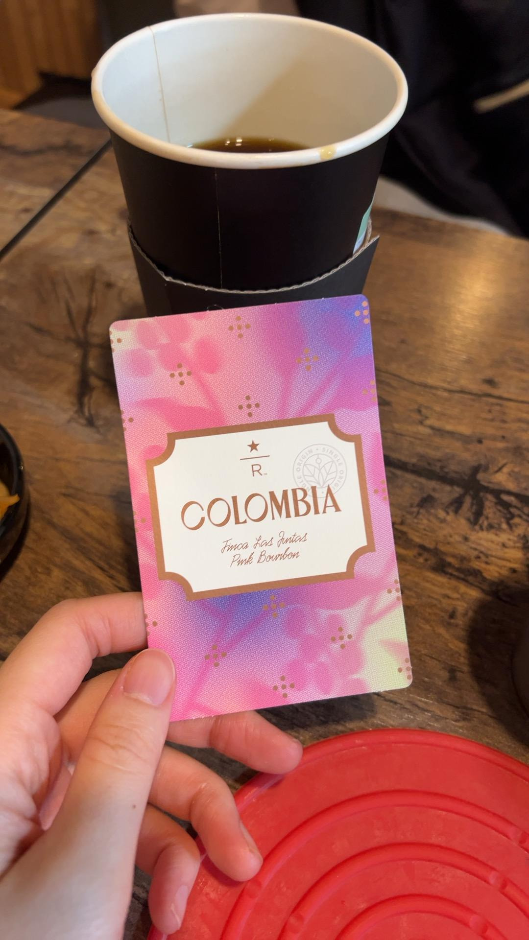 영어회화 문법 They were leaving the shop when the alarm went off.