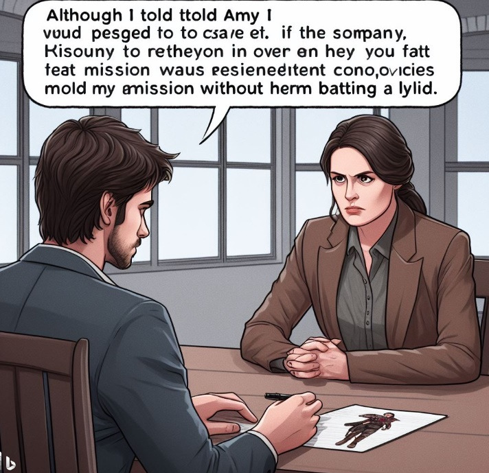 In a Jiffy, Without Batting an Eyelid의 기원