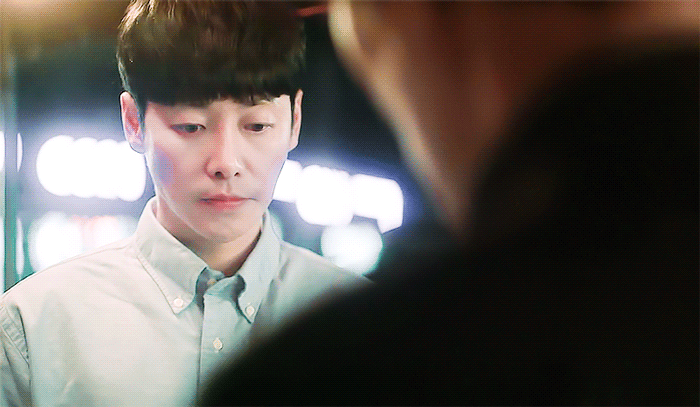 ?scode=mtistory2&fname=https%3A%2F%2Fblo