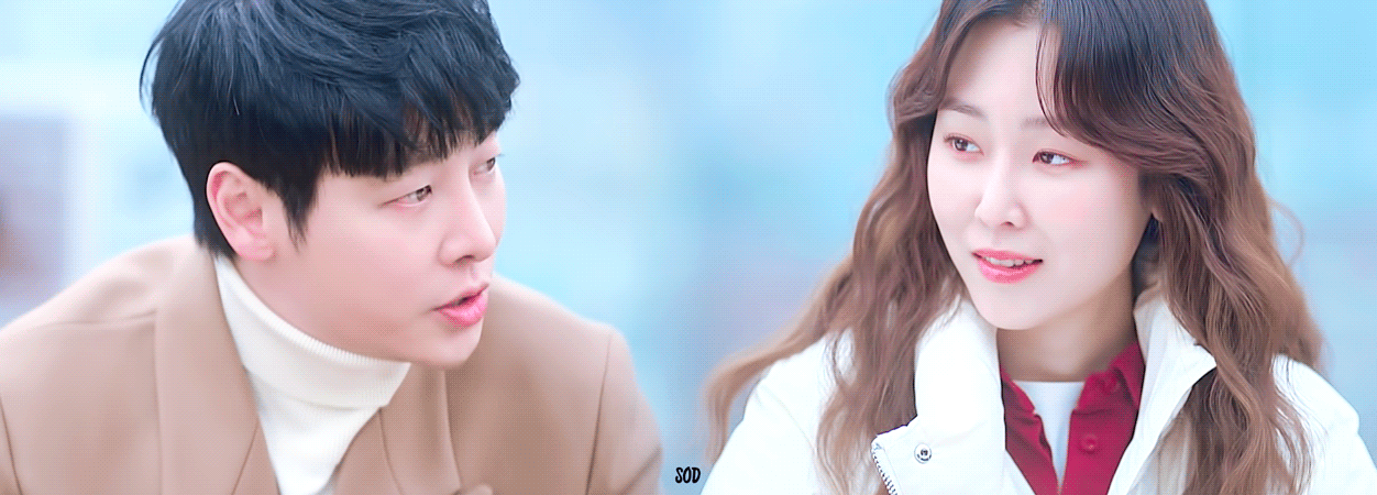 ?scode=mtistory2&fname=https%3A%2F%2Fblo