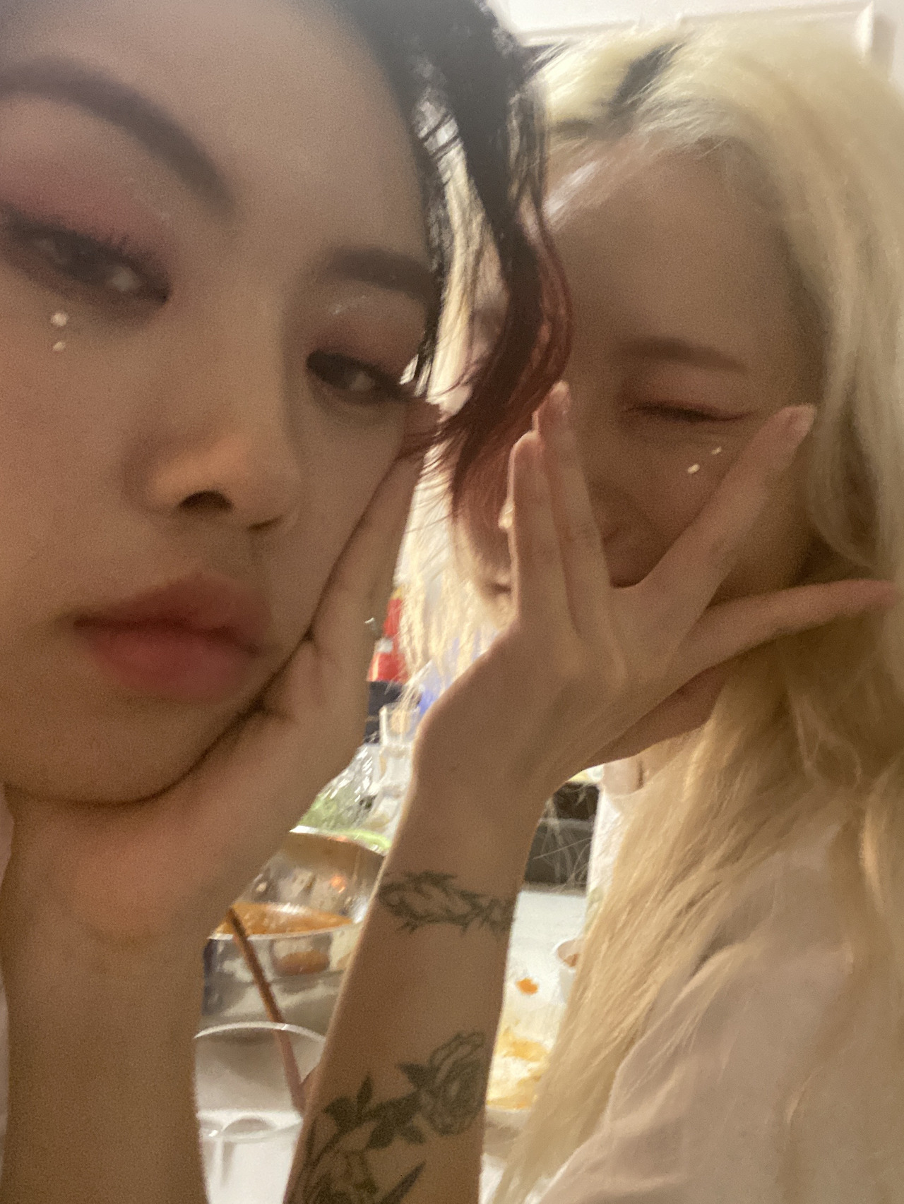 ?scode=mtistory2&fname=https%3A%2F%2Fblo