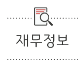 주식 차트 수익나는 패턴 정리) 전염병 관련주 '광동제약' 6 ywAAAAAAQABAAACAUwAOw==