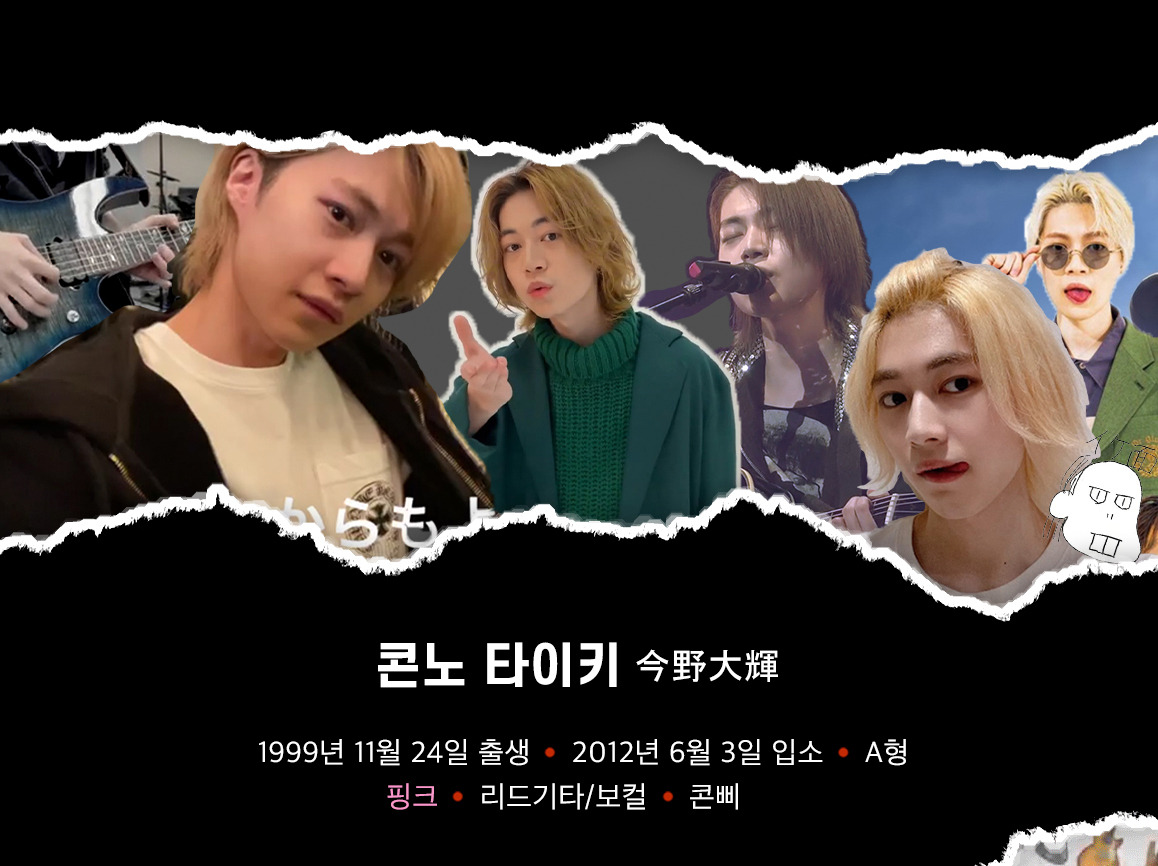 ?scode=mtistory2&fname=https%3A%2F%2Fblo