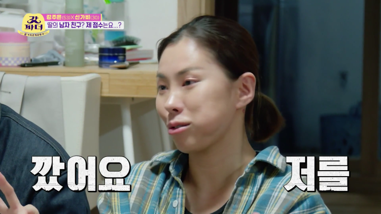 ?scode=mtistory2&fname=https%3A%2F%2Fblo