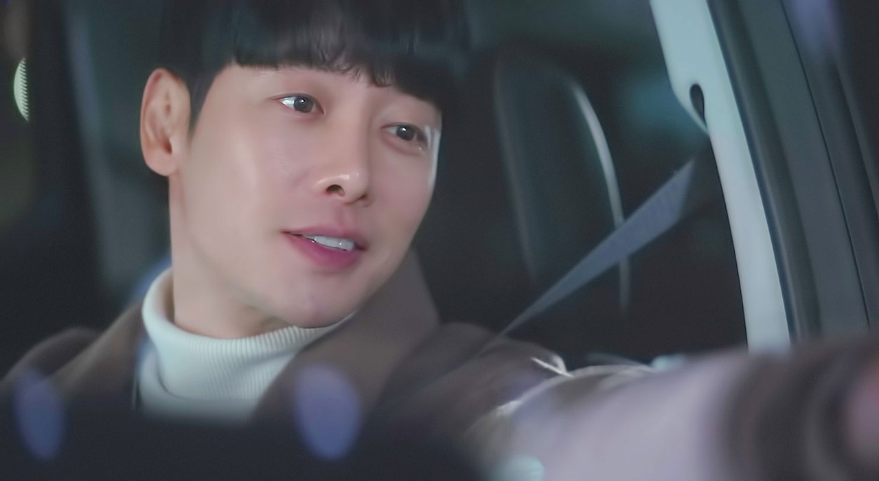 ?scode=mtistory2&fname=https%3A%2F%2Fblo