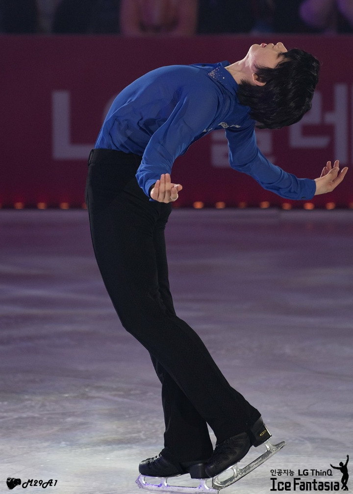 ?scode=mtistory2&fname=https%3A%2F%2Fblo