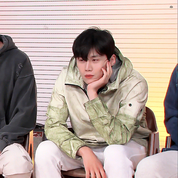 ?scode=mtistory2&fname=https%3A%2F%2Fblo