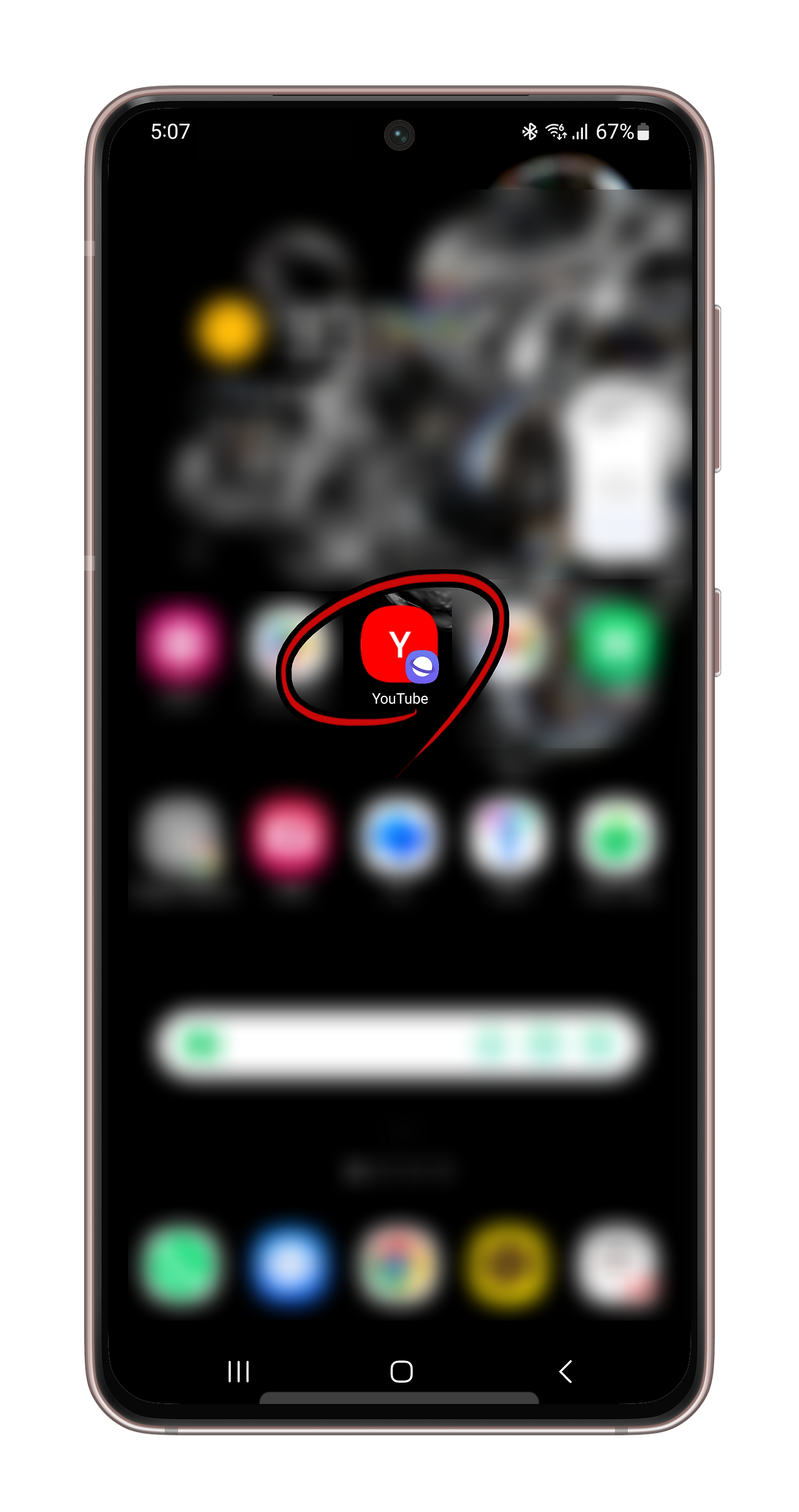 ?scode=mtistory2&fname=https%3A%2F%2Fblog.kakaocdn.net%2Fdn%2FmvFBP%2FbtsI0hLdN9b%2Fj7gYi2H9KqvohgE6s7ETd1%2Fimg