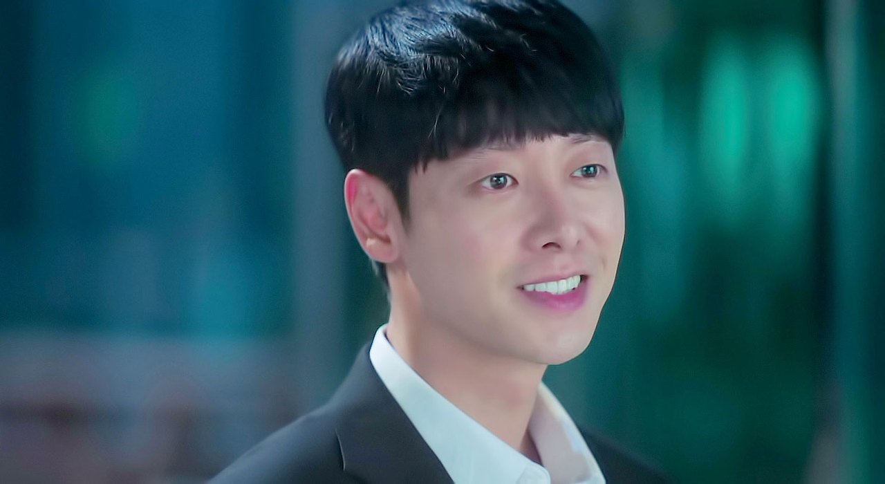 ?scode=mtistory2&fname=https%3A%2F%2Fblo