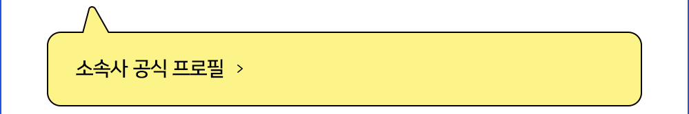 ?scode=mtistory2&fname=https%3A%2F%2Fblo