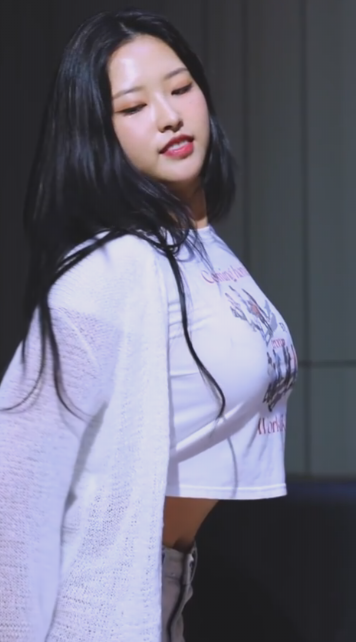 걸그룹 야짤모음