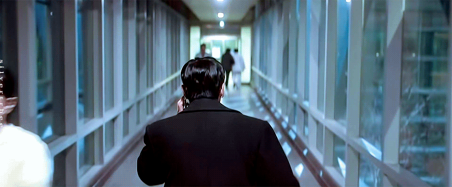 ?scode=mtistory2&fname=https%3A%2F%2Fblo