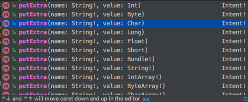 data class kotlin serializable