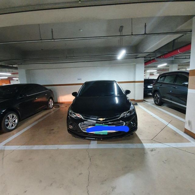 ?scode=mtistory2&fname=https%3A%2F%2Fblog.kakaocdn.net%2Fdn%2FmxbQQ%2FbtrExYXHLwC%2FCzyeefKpW5aGcqEXnJRMJK%2Fimg.jpg
