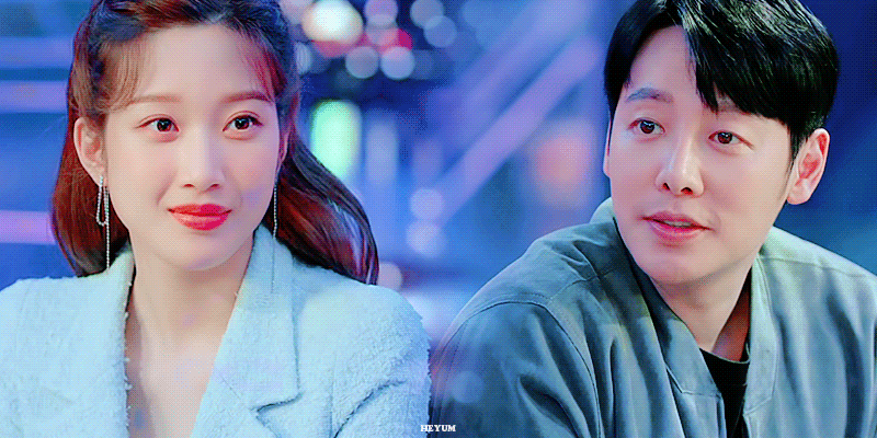 ?scode=mtistory2&fname=https%3A%2F%2Fblo