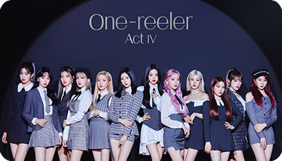 ?scode=mtistory2&fname=https%3A%2F%2Fk.k