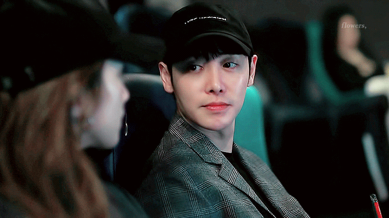 ?scode=mtistory2&fname=https%3A%2F%2Fblo