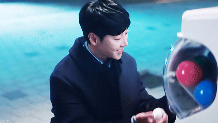 ?scode=mtistory2&fname=https%3A%2F%2Fblo