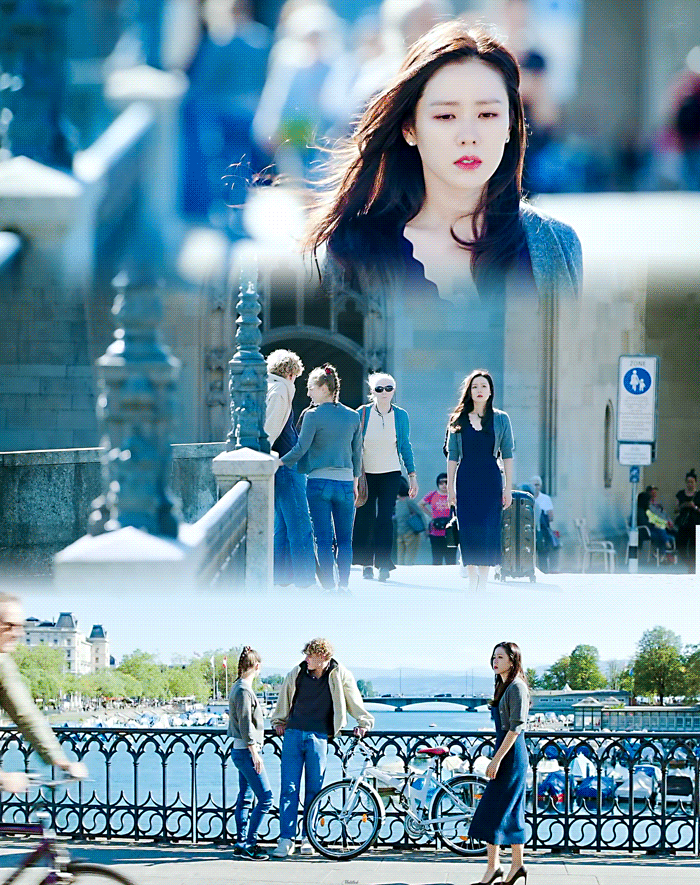 ?scode=mtistory2&fname=https%3A%2F%2Fblo