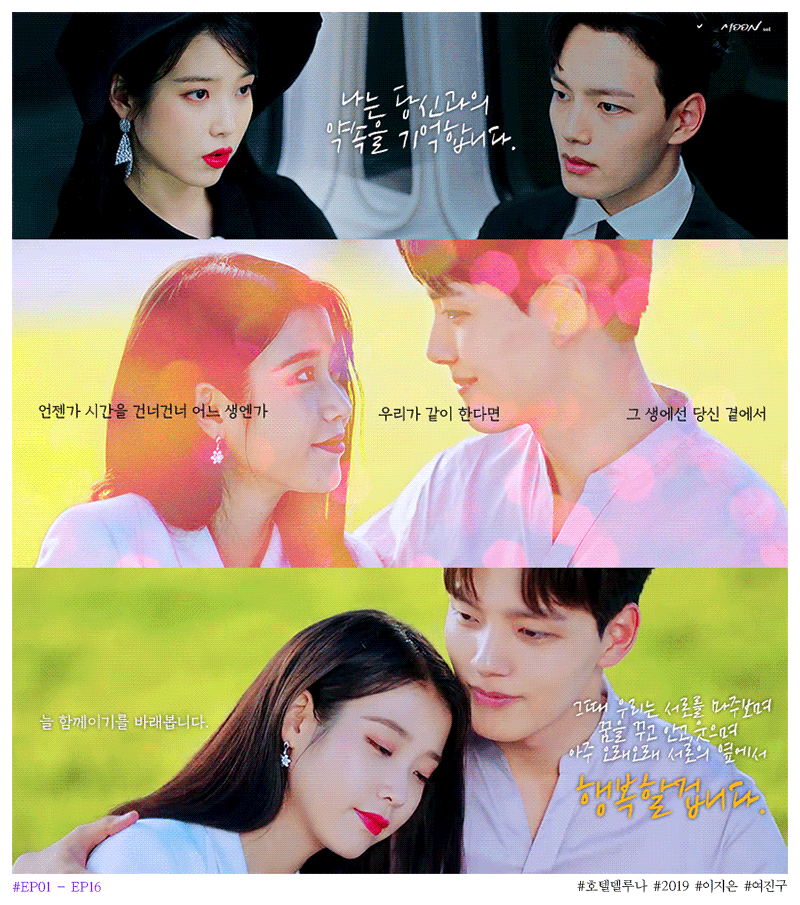 ?scode=mtistory2&fname=https%3A%2F%2Fblo