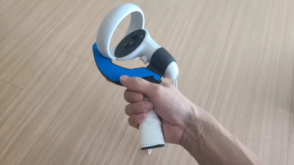 ?scode=mtistory2&fname=https%3A%2F%2Fblog.kakaocdn.net%2Fdn%2Fn0Y0A%2FbtsIZKmzPfI%2F61AbSN3AGSjI3F0er4TgzK%2Fimg