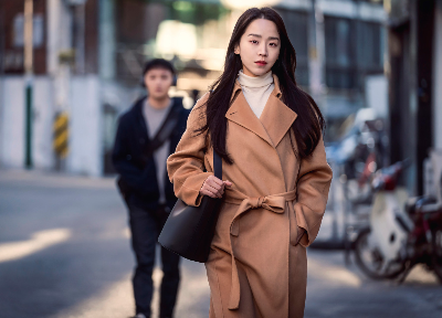 <그녀가 죽었다> 영화 리뷰 5 ywAAAAAAQABAAACAUwAOw==