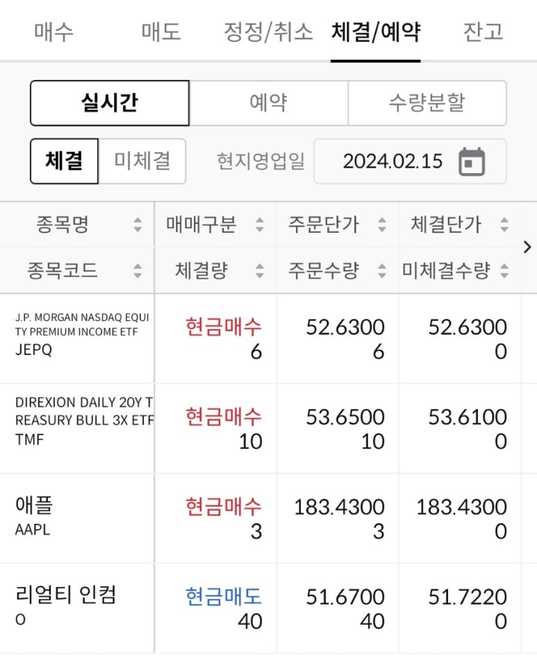 TMF 등 매수 / 2.15 1 ywAAAAAAQABAAACAUwAOw==