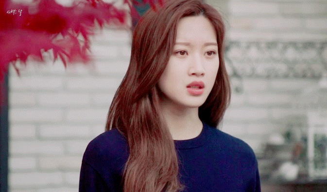 ?scode=mtistory2&fname=https%3A%2F%2Fblo