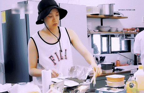 ?scode=mtistory2&fname=https%3A%2F%2Fblo