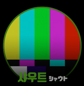 ?scode=mtistory2&fname=https%3A%2F%2Fblo