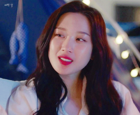 ?scode=mtistory2&fname=https%3A%2F%2Fblo