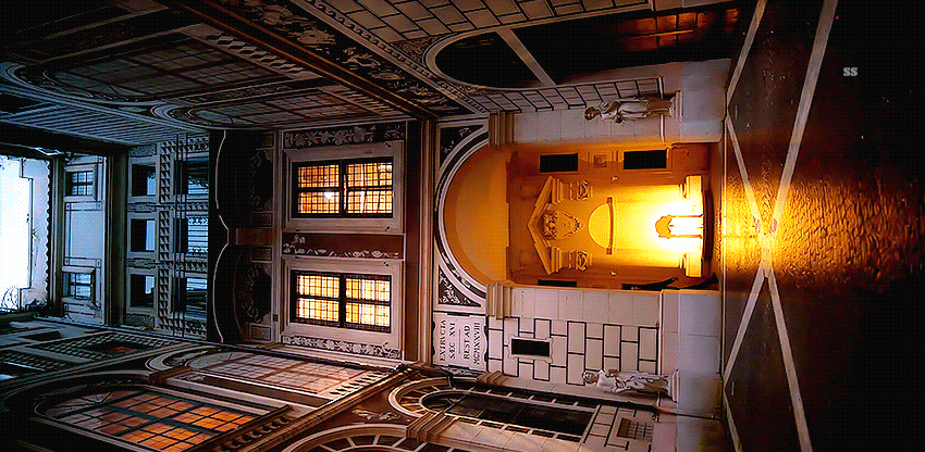 ?scode=mtistory2&fname=https%3A%2F%2Fblo