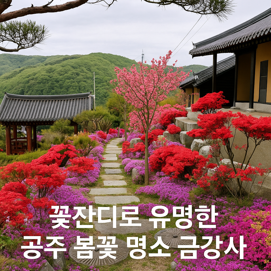 아로스 팝업