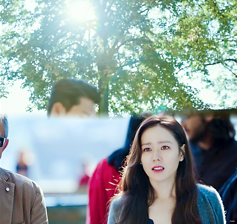 ?scode=mtistory2&fname=https%3A%2F%2Fblo