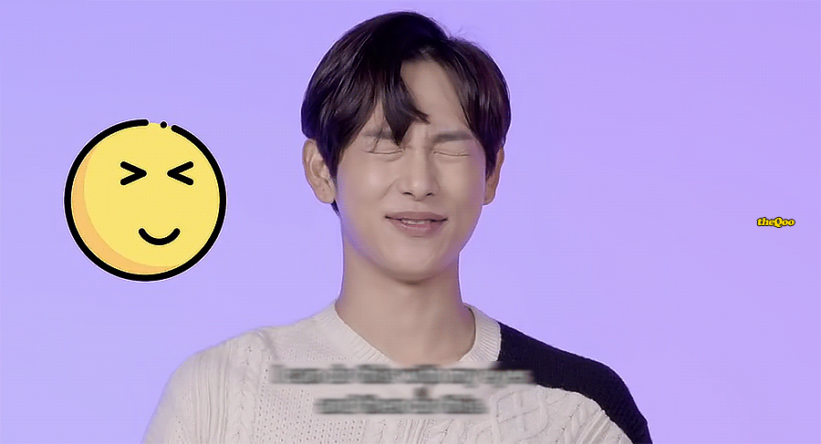 ?scode=mtistory2&fname=https%3A%2F%2Fblo