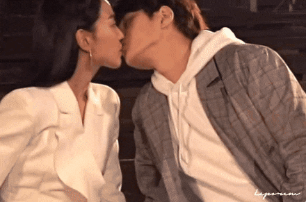 ?scode=mtistory2&fname=https%3A%2F%2Fblo