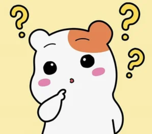 키움증권 영웅문)HTS 유용한 활용법 2 ywAAAAAAQABAAACAUwAOw==